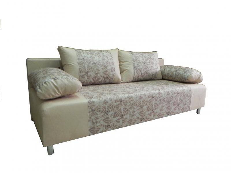 диван прямой сказка в Нижневартовске