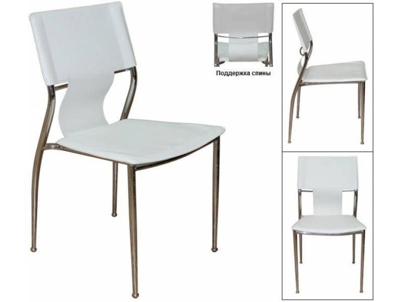 стул 9127 в Нижневартовске