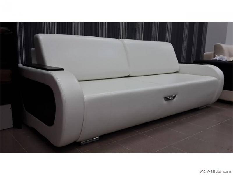 диван прямой тренд в Нижневартовске