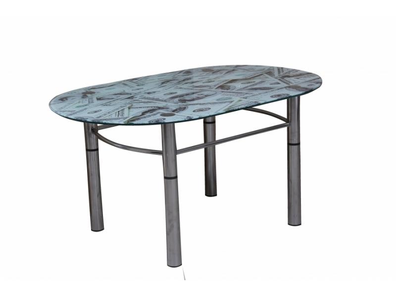 стол купидон 2 в Нижневартовске