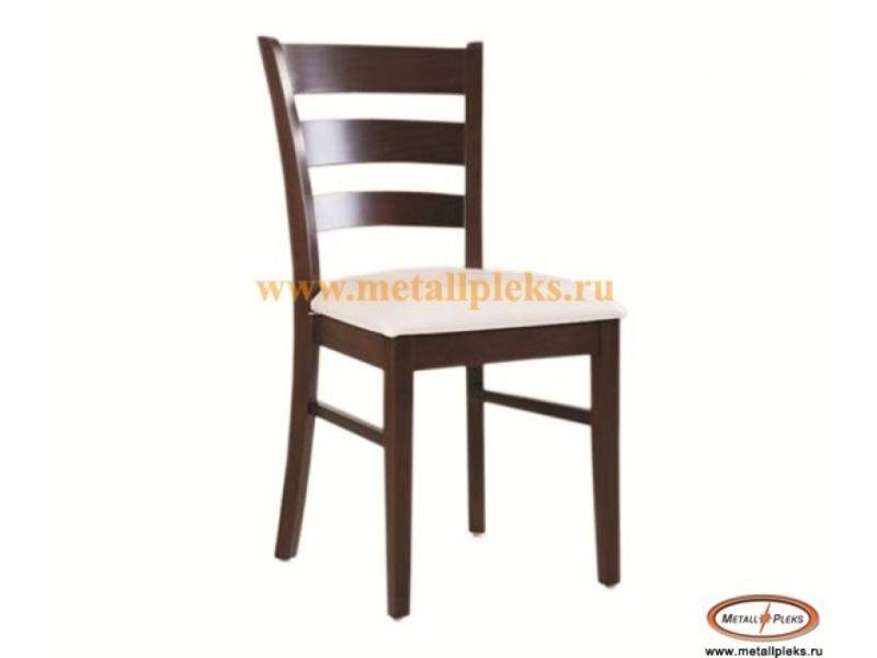 стул as-1097 в Нижневартовске