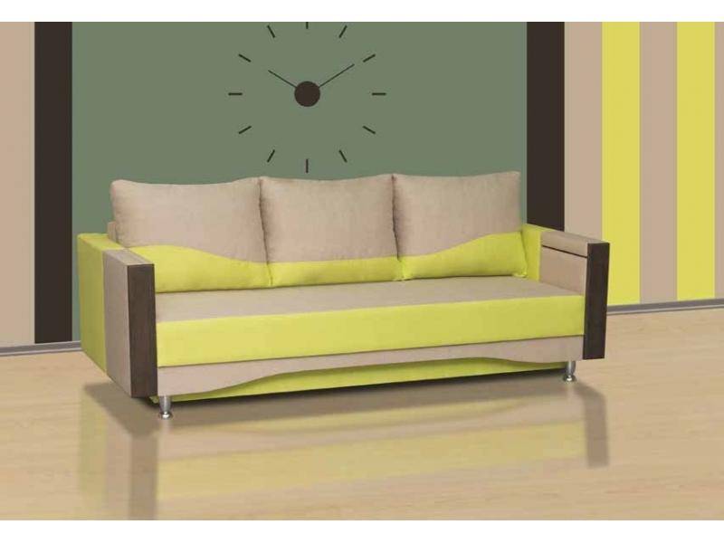 диван нео 5 в Нижневартовске