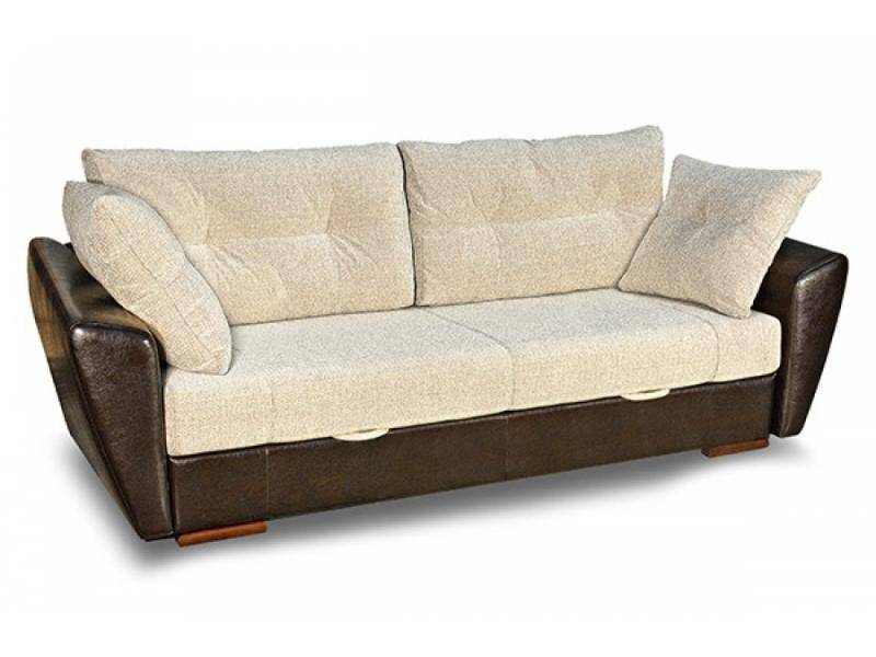 диван прямой амстердам в Нижневартовске