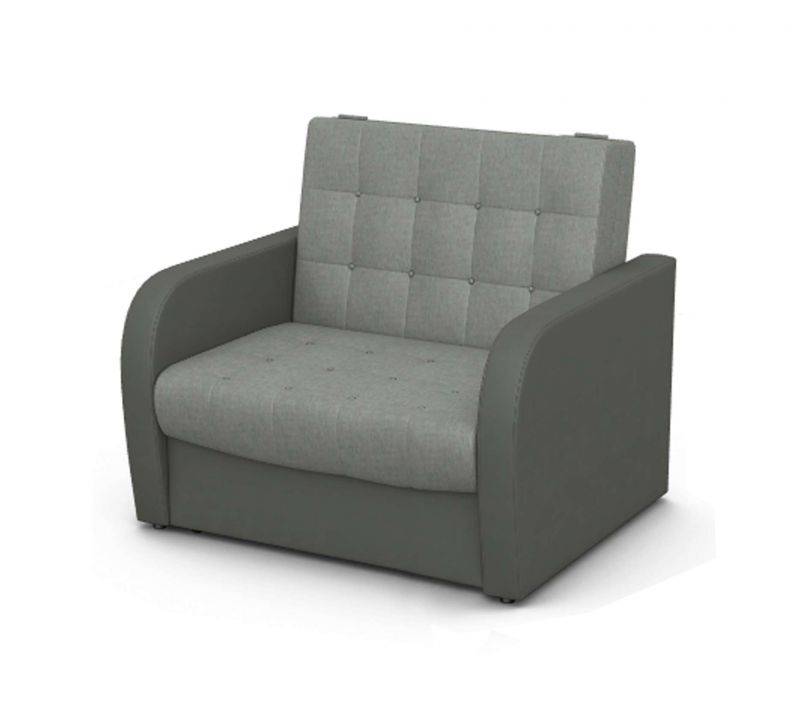 диван оригинал с мягкими подлокотниками в Нижневартовске