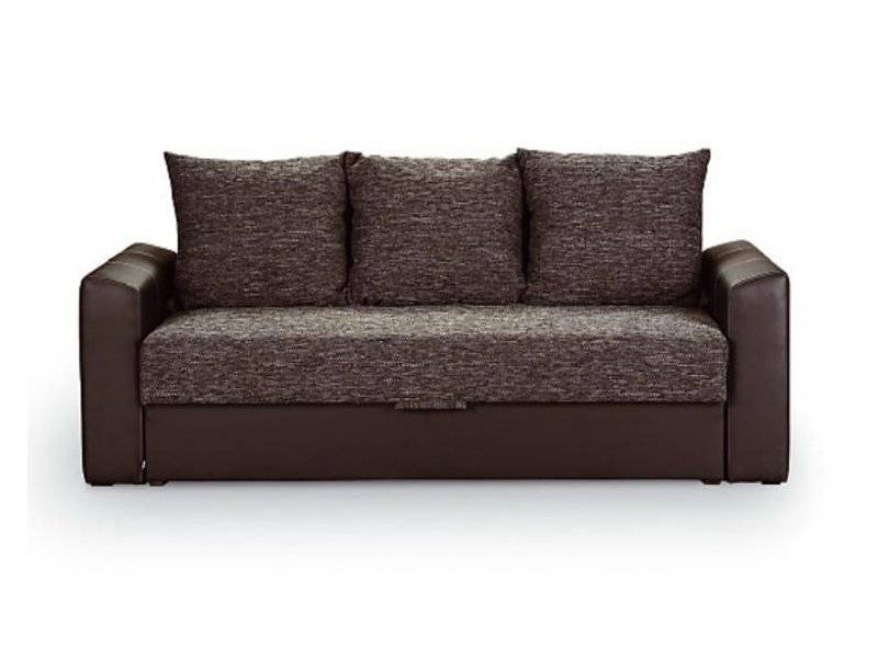 диван линия в Нижневартовске