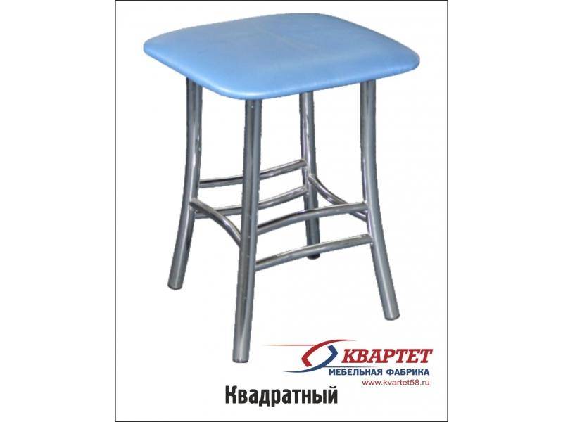 табурет квадратный в Нижневартовске