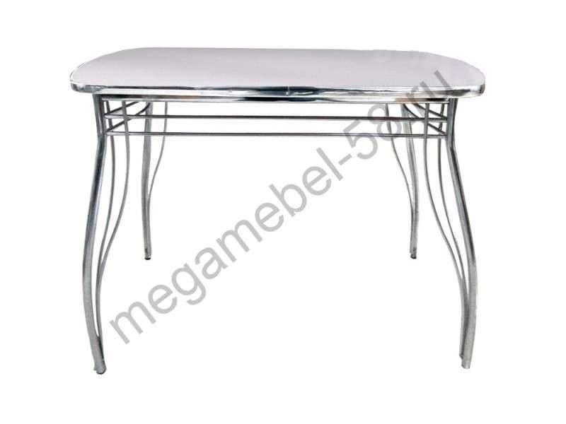 стол обеденный сириус в Нижневартовске