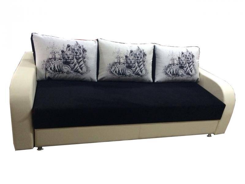 диван прямой мэри в Нижневартовске