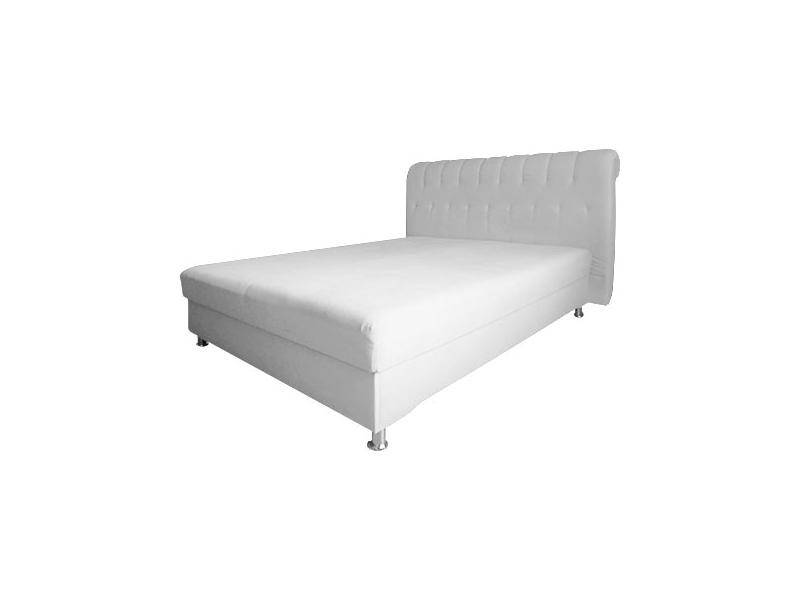 тахта-кровать фолли эллит в Нижневартовске