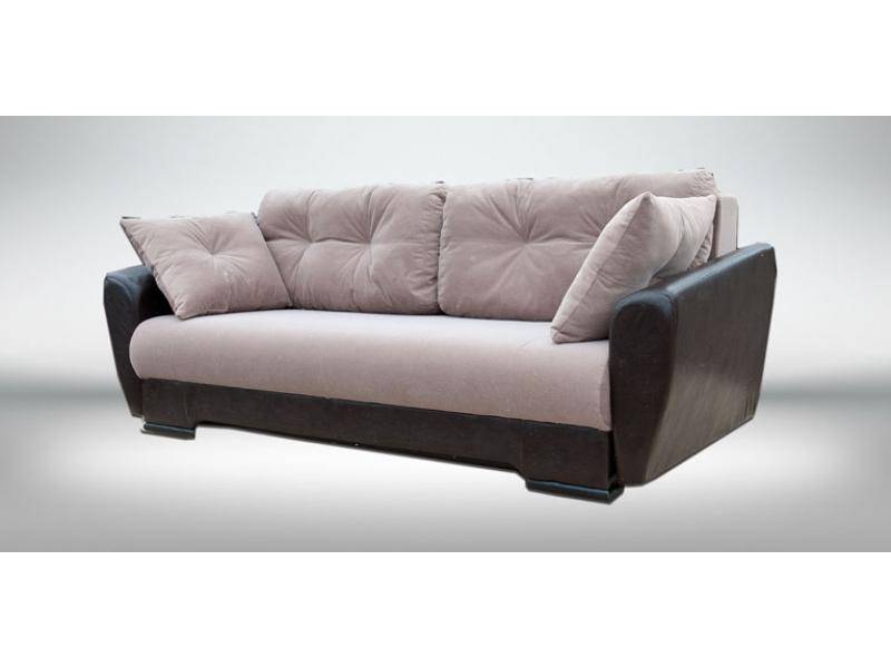 диван прямой софи в Нижневартовске