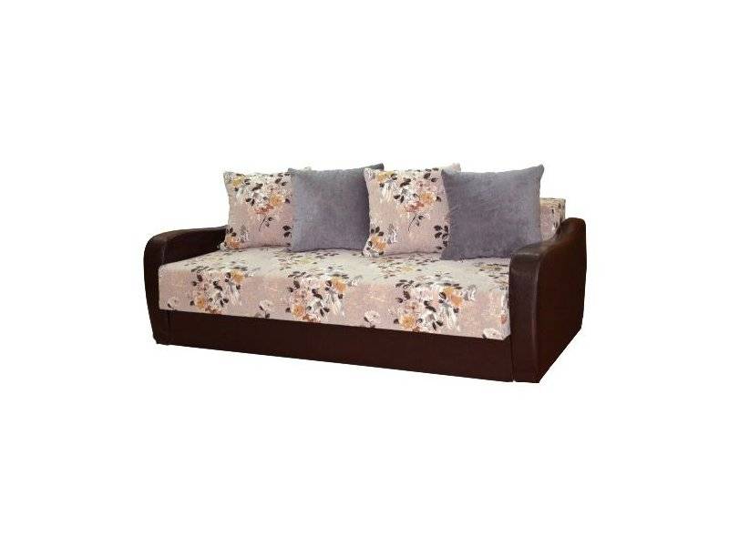 диван-кровать герцог 2 в Нижневартовске