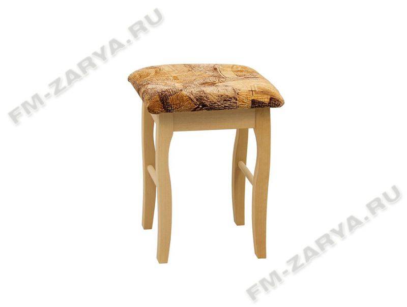 табурет №41 в Нижневартовске