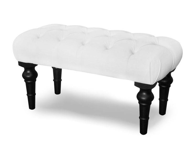 пуф софья в Нижневартовске