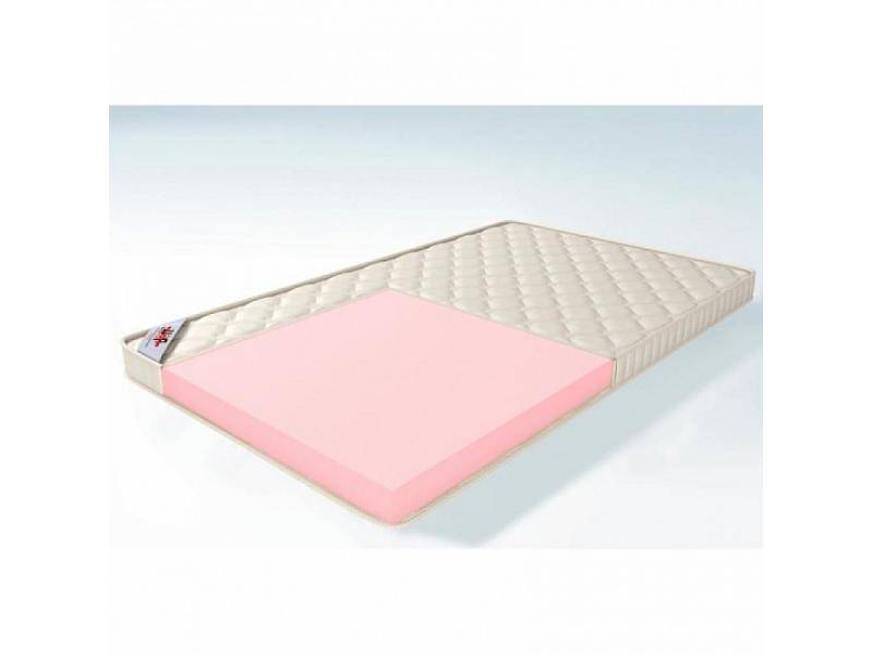 матрац диана в Нижневартовске