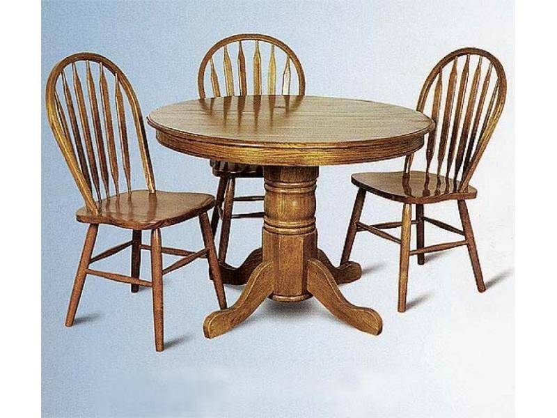 стол 4260-853 в Нижневартовске