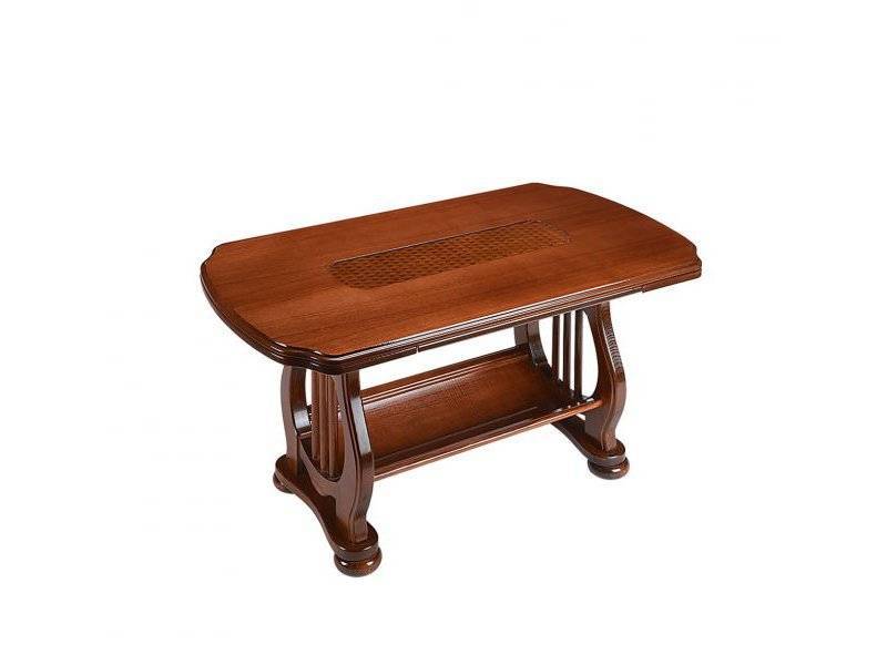 стол журнальный орфей в Нижневартовске