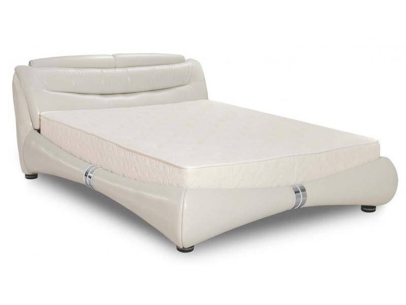 кровать floral в Нижневартовске