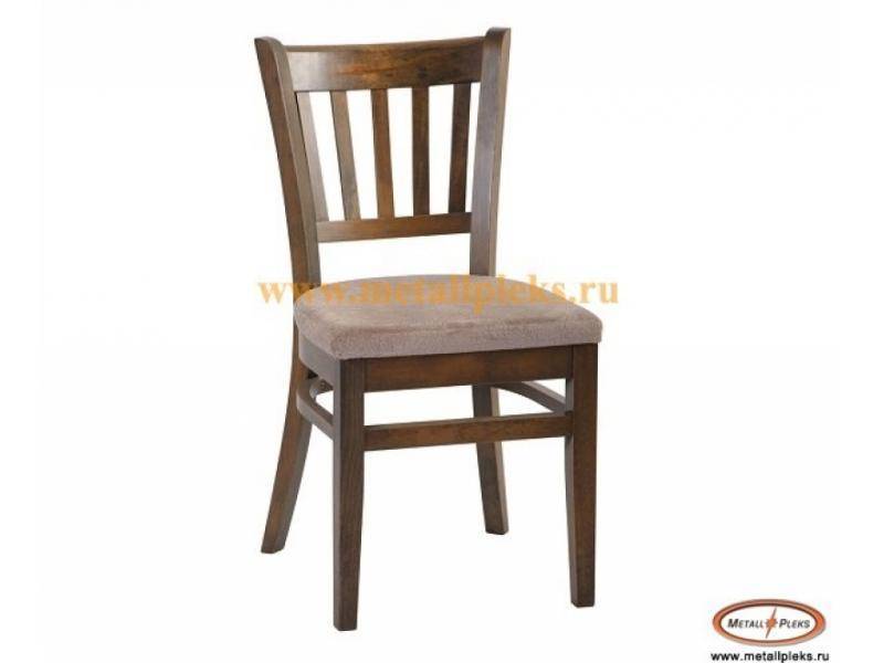 стул as-1129 в Нижневартовске