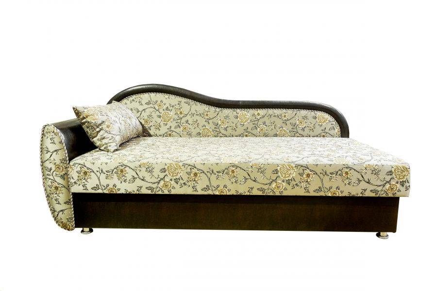 тахта саманта в Нижневартовске