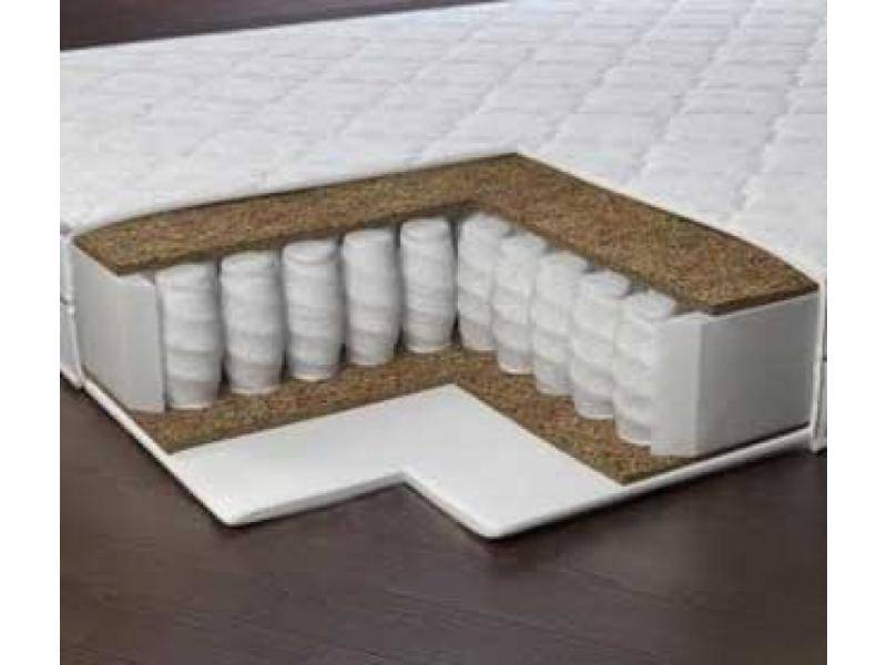 матрас ортопедический томас кокос в Нижневартовске