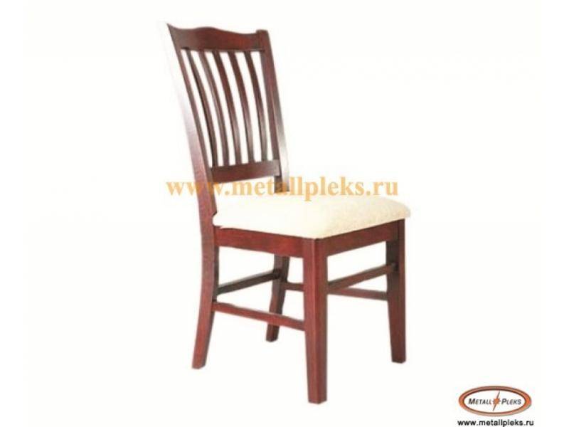 стул as-1032 в Нижневартовске