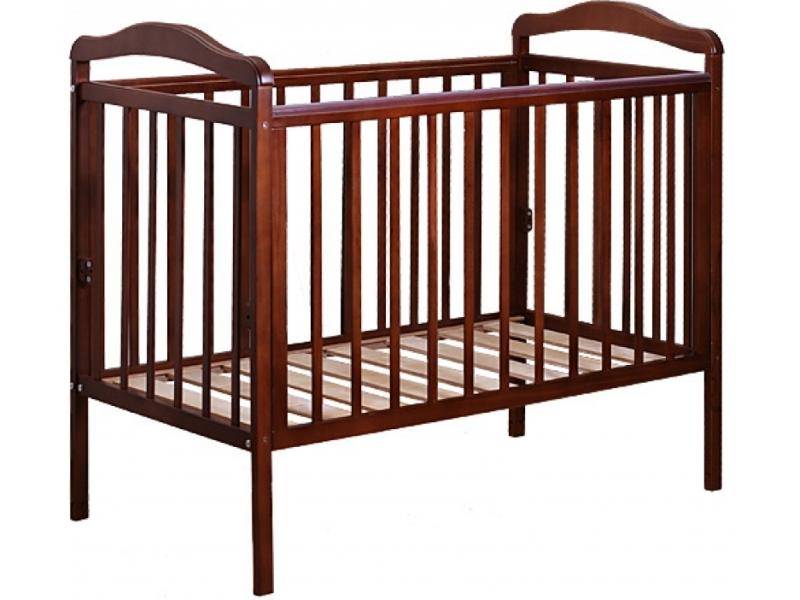 кровать детская крд в Нижневартовске