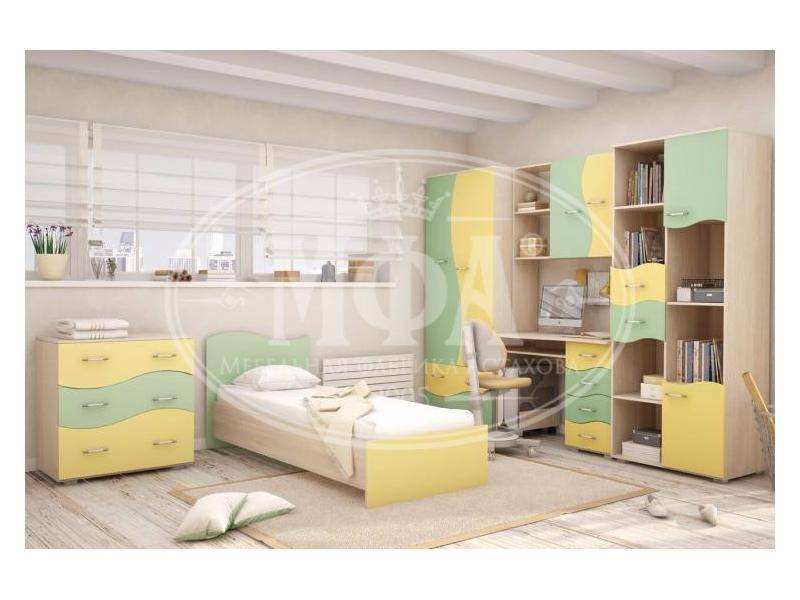 детская пеликан в Нижневартовске