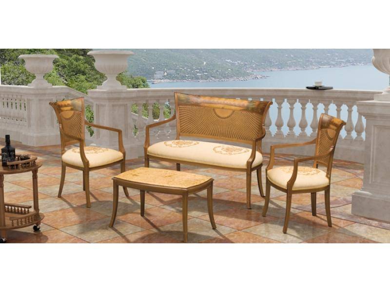 диван прямой бургундия в Нижневартовске