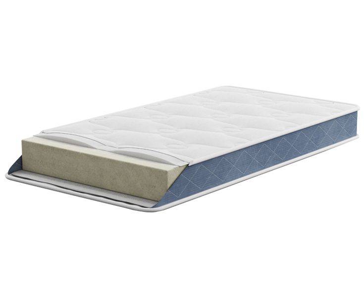 детский матрас junior boy в Нижневартовске