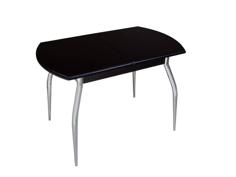 стол обеденный селена по в Нижневартовске