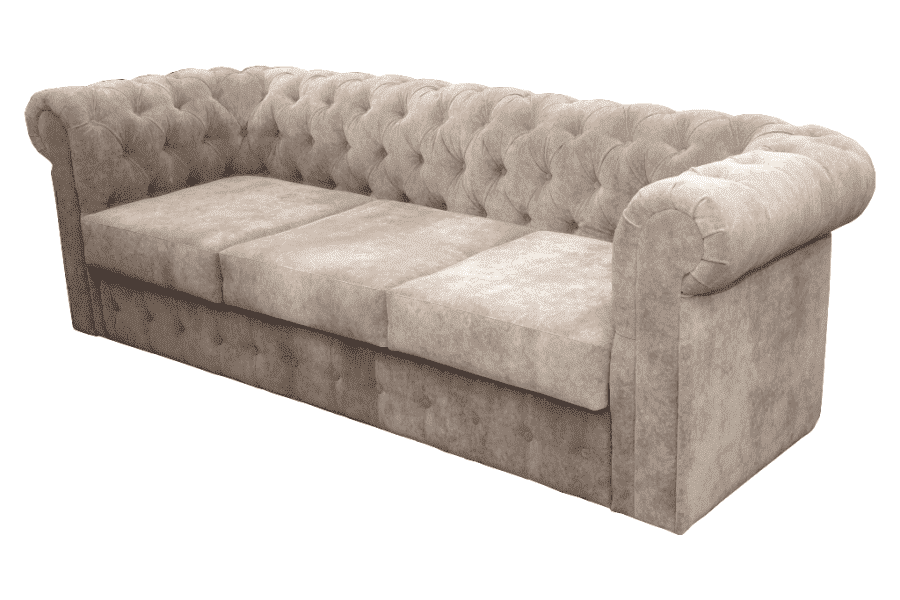 классический диван честер в Нижневартовске