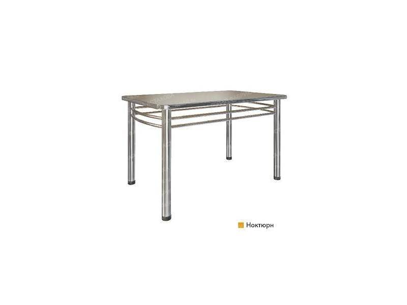 стол обеденный ноктюрн в Нижневартовске