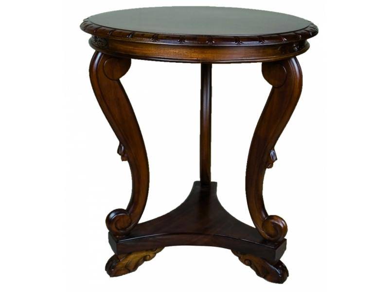 стол журнальный rt06 в Нижневартовске