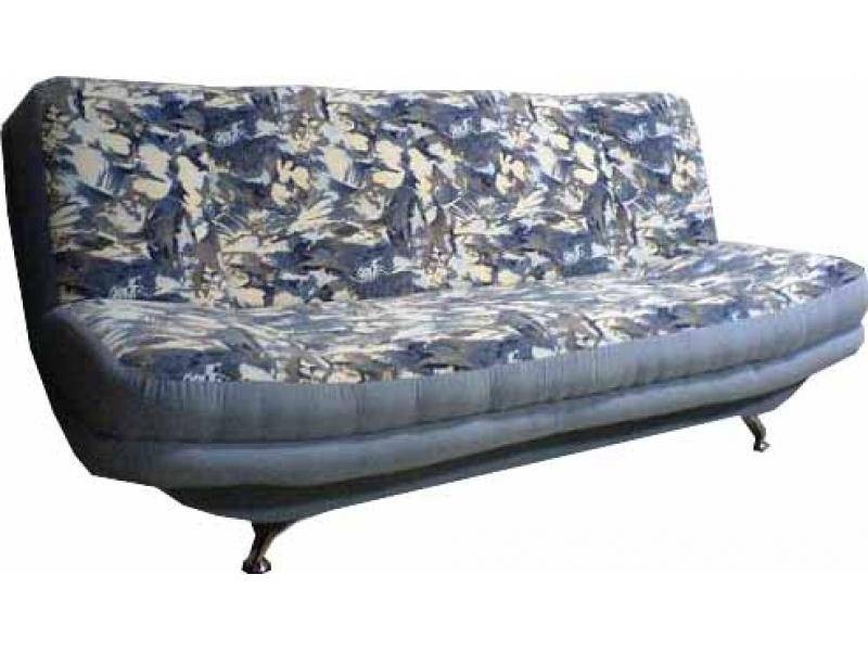 диван прямой улыбка в Нижневартовске