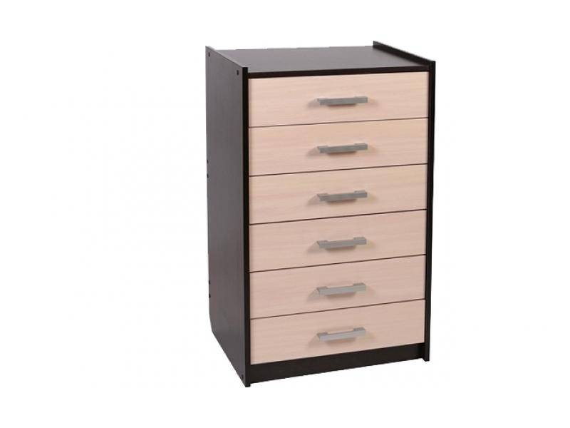 комод км-3 в Нижневартовске