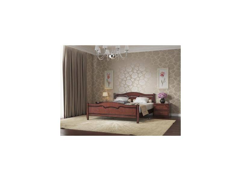 кровать лидия в Нижневартовске