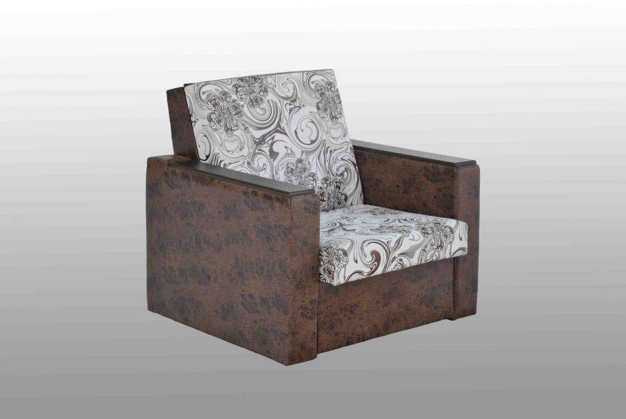 кресло-кровать кабриоль 2-70 в Нижневартовске