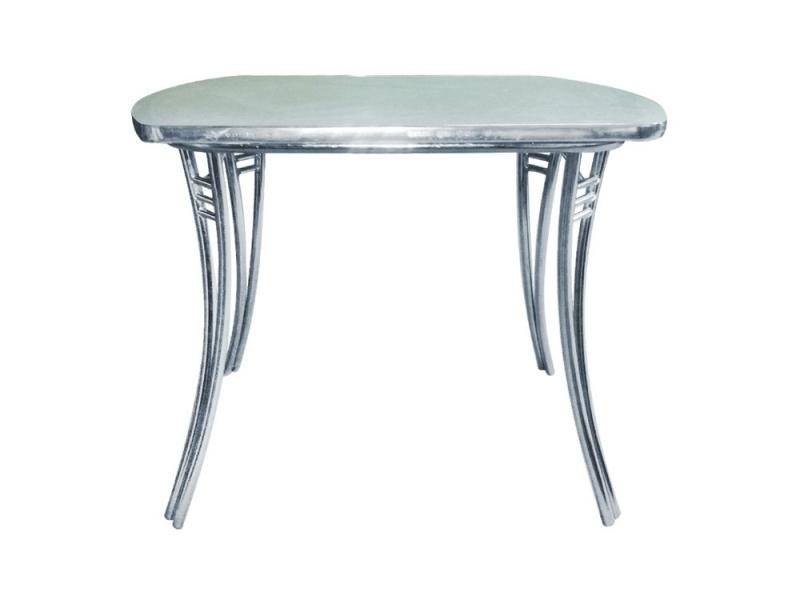 стол паук 2 в Нижневартовске