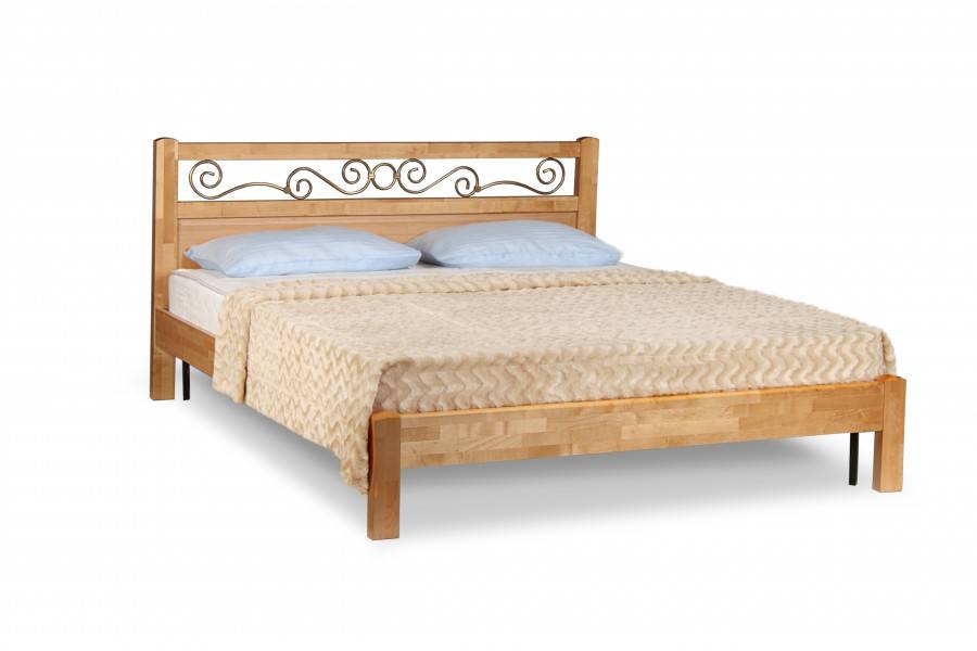 кровать «valeria» в Нижневартовске