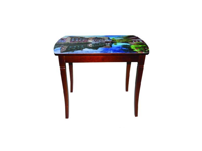 стол франк 1 в Нижневартовске