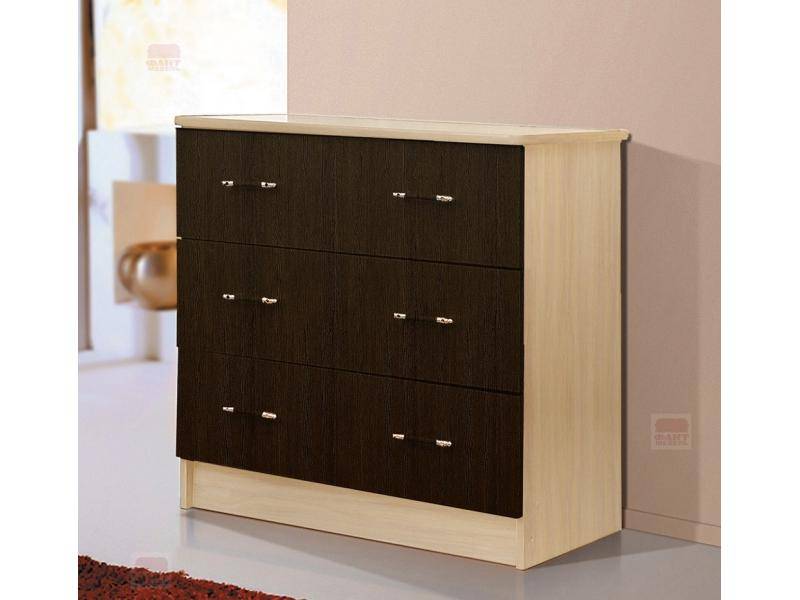 комод в Нижневартовске