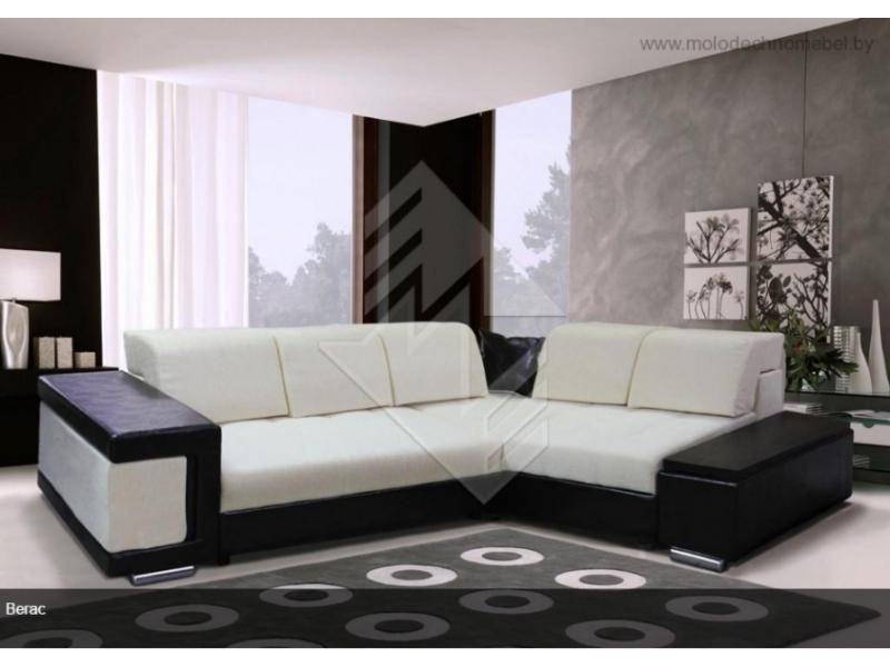 угловой диван вегас в Нижневартовске