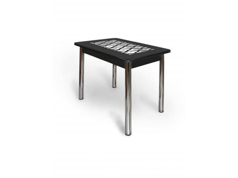 ажурный стол ас 016 в Нижневартовске