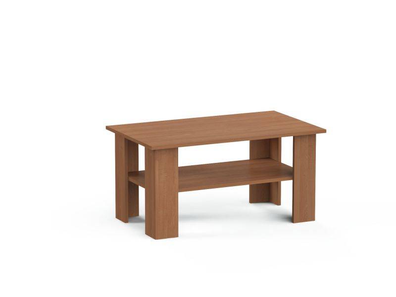 сж-05 стол журнальный в Нижневартовске