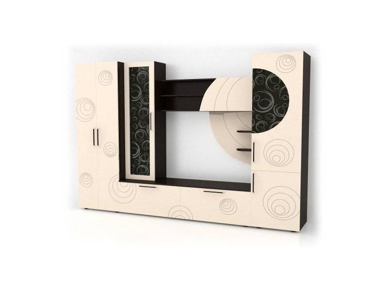 современная гостиная оникс в Нижневартовске