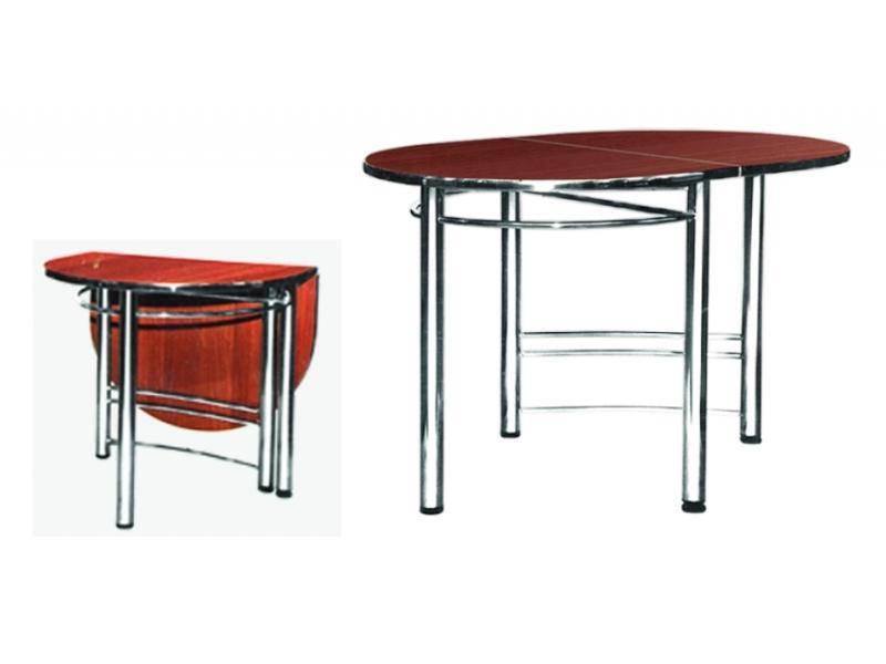 стол кухонный пристенный в Нижневартовске