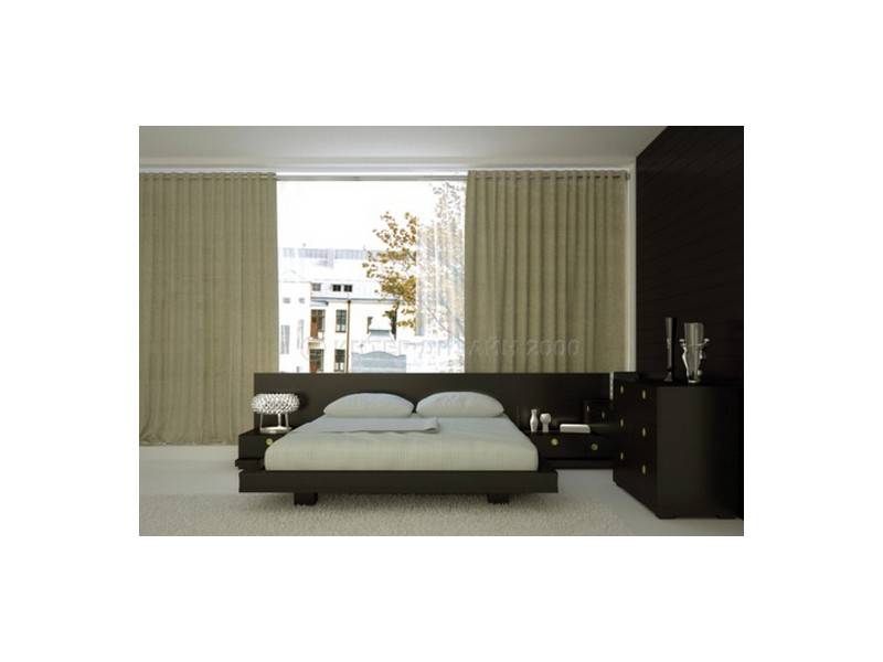 спальня oria в Нижневартовске