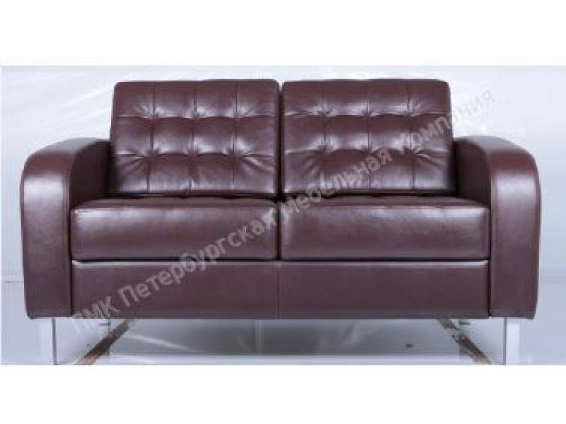 диван прямой рольф в Нижневартовске
