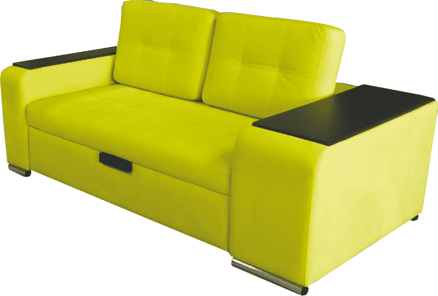 диван максимус 6 тт в Нижневартовске