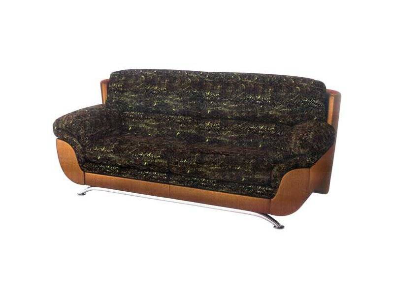 простой диван 025 в Нижневартовске